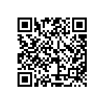 M39006-22-0128_2C3 QRCode