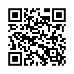 M39006-22-0130 QRCode