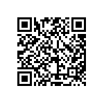 M39006-22-0130_2C3 QRCode