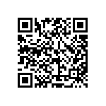 M39006-22-0133_2C3 QRCode