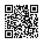 M39006-22-0134 QRCode