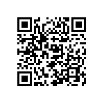 M39006-22-0134_2C3 QRCode