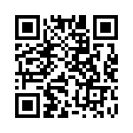 M39006-22-0136 QRCode