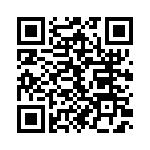 M39006-22-0139 QRCode