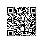 M39006-22-0140_2C3 QRCode