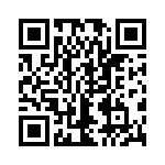 M39006-22-0155 QRCode