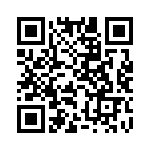 M39006-22-0163 QRCode