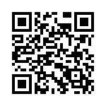 M39006-22-0164 QRCode