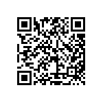 M39006-22-0168_2C3 QRCode