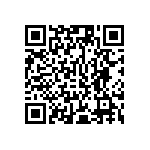 M39006-22-0170H QRCode