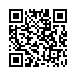 M39006-22-0171 QRCode