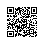 M39006-22-0184H QRCode