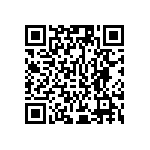 M39006-22-0195H QRCode