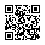 M39006-22-0196 QRCode