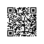 M39006-22-0199_2C3 QRCode