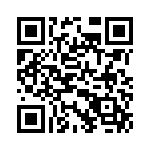 M39006-22-0201 QRCode