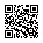 M39006-22-0204 QRCode