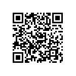 M39006-22-0204H QRCode