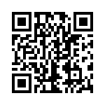 M39006-22-0206 QRCode