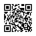 M39006-22-0225 QRCode