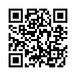 M39006-22-0248 QRCode