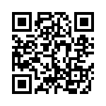 M39006-22-0256 QRCode