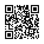 M39006-22-0262 QRCode