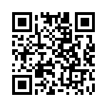 M39006-22-0263 QRCode