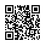 M39006-22-0264 QRCode