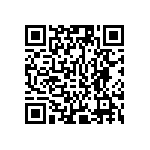 M39006-22-0265H QRCode