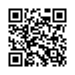 M39006-22-0269 QRCode