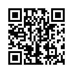 M39006-22-0286 QRCode