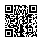 M39006-22-0301 QRCode