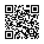 M39006-22-0321 QRCode