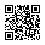 M39006-22-0322 QRCode