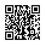 M39006-22-0324 QRCode