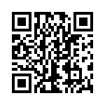 M39006-22-0341 QRCode