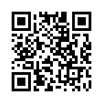 M39006-22-0342 QRCode