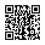 M39006-22-0347 QRCode