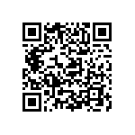 M39006-22-0351-96 QRCode