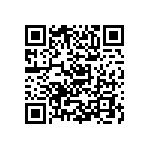 M39006-22-0351H QRCode