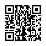 M39006-22-0354 QRCode