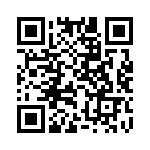 M39006-22-0358 QRCode