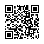 M39006-22-0359 QRCode