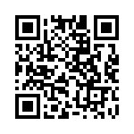 M39006-22-0373 QRCode