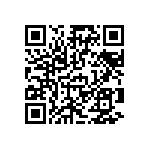 M39006-22-0377H QRCode