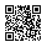 M39006-22-0381 QRCode