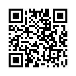 M39006-22-0387 QRCode