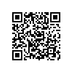 M39006-22-0398H QRCode