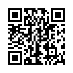 M39006-22-0403 QRCode